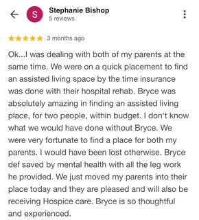 Oasis Senior Advisors Ogden_9